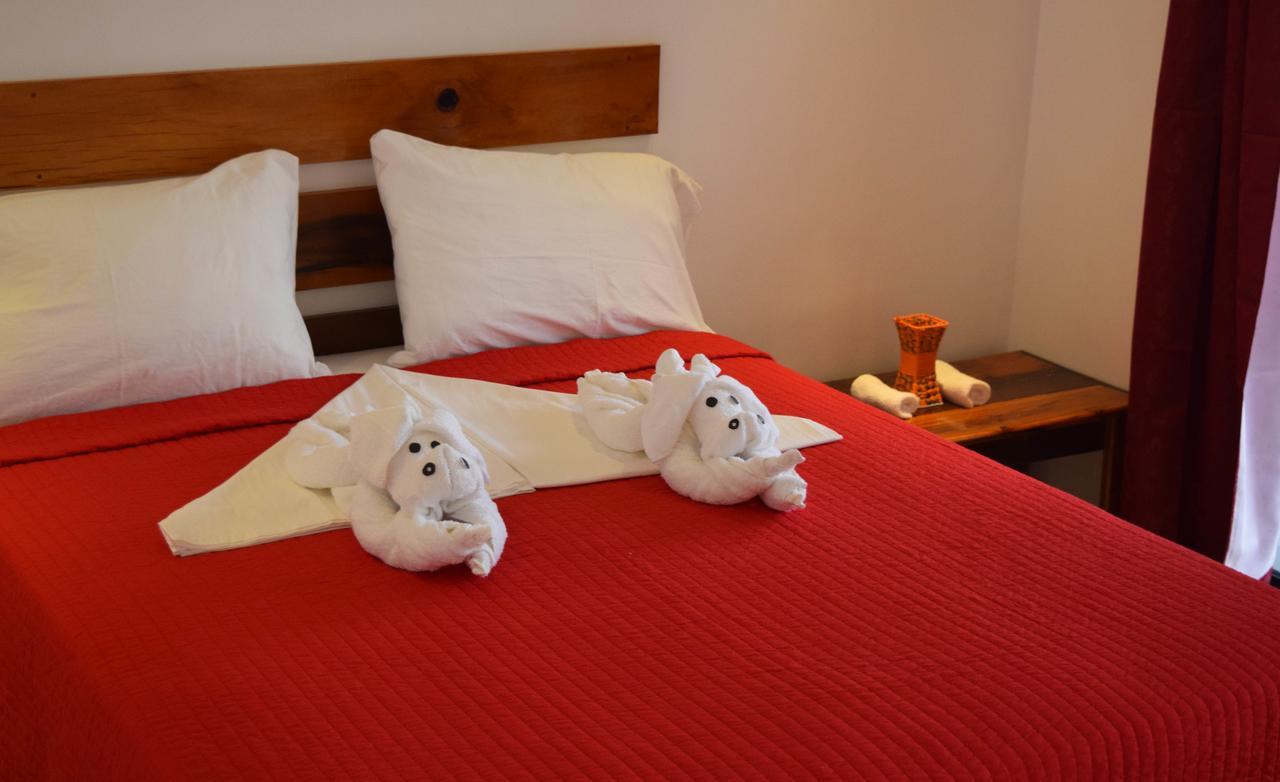 Malinao View Beach Resort Union  ภายนอก รูปภาพ