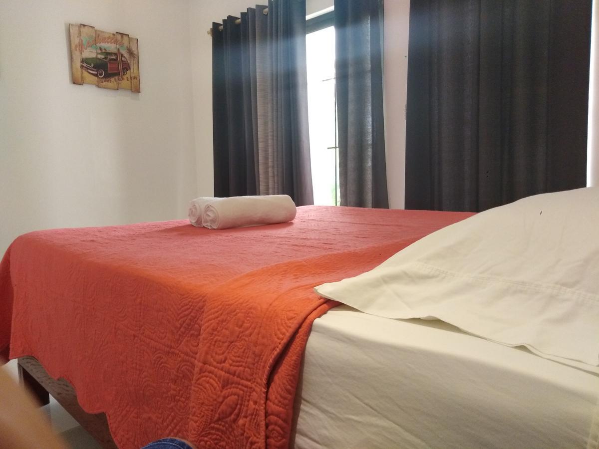 Malinao View Beach Resort Union  ภายนอก รูปภาพ
